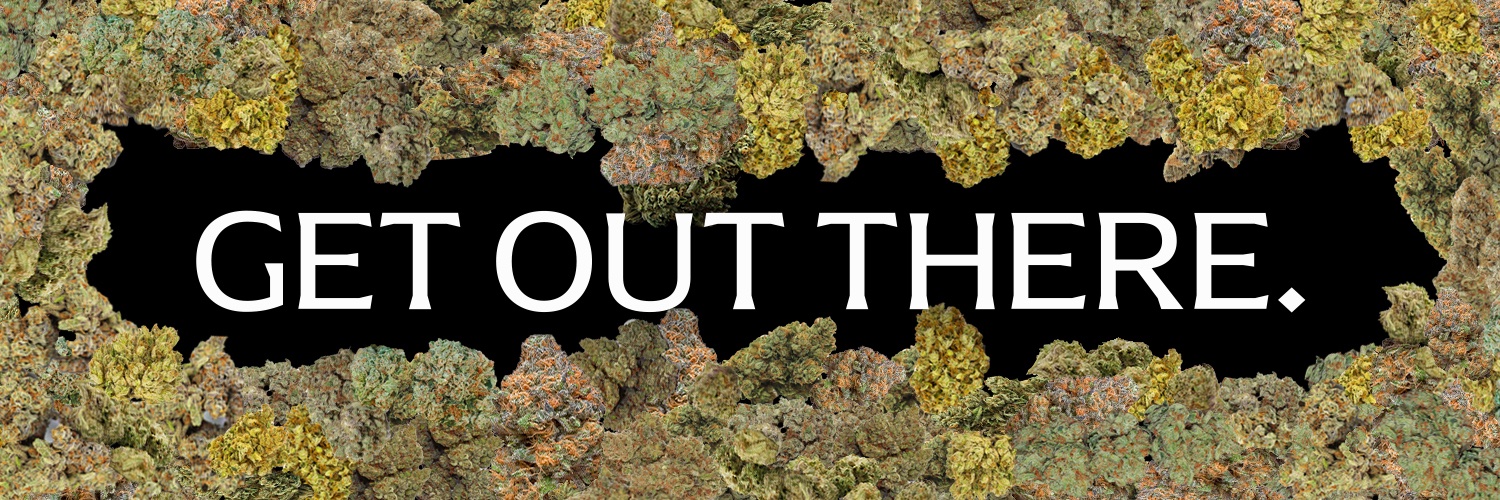 3C_Brand's profile banner image
