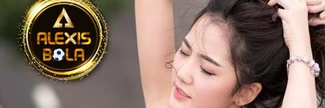 alexis123com's profile banner image