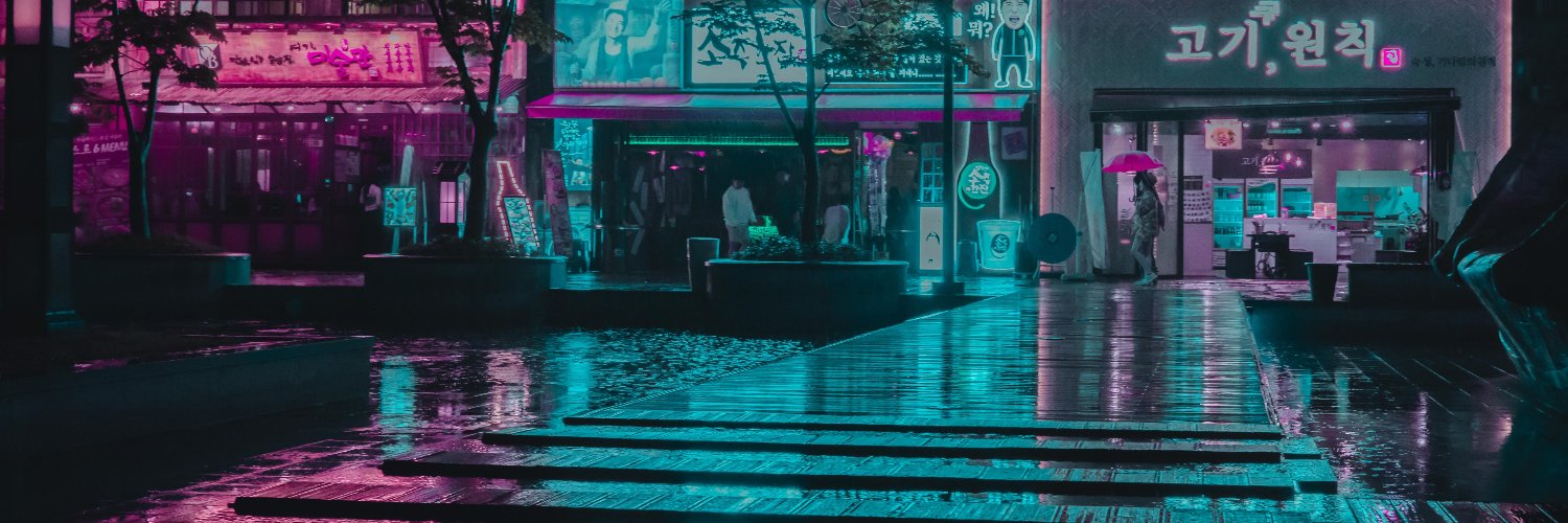 _tswolf's profile banner image