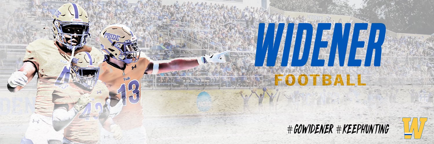 Coach Nick Crowle banner