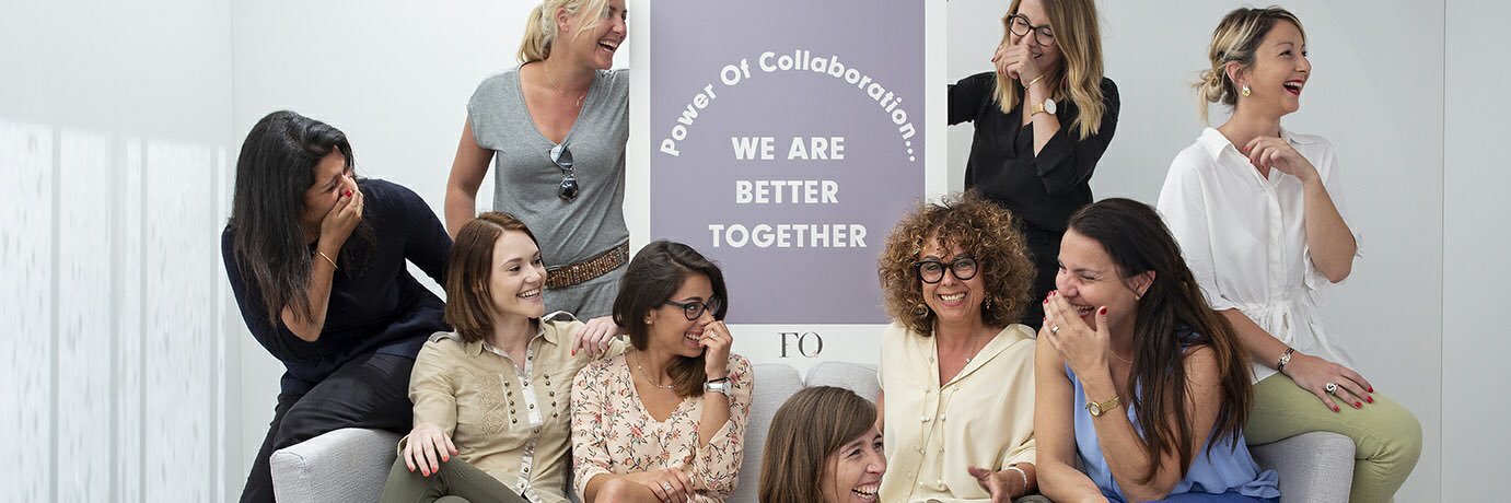 Coroller Marine🇪🇺 banner