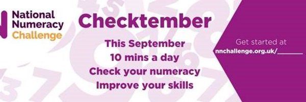 EKHUFTLandD Profile Banner