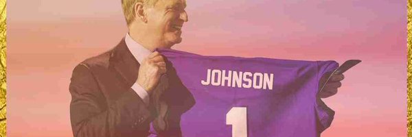 LamontJohnsonj2 Profile Banner