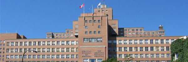 mcgillpainunit Profile Banner