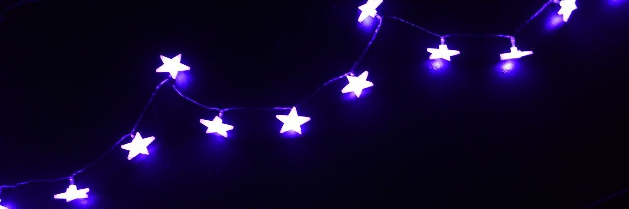Wicccat's profile banner image