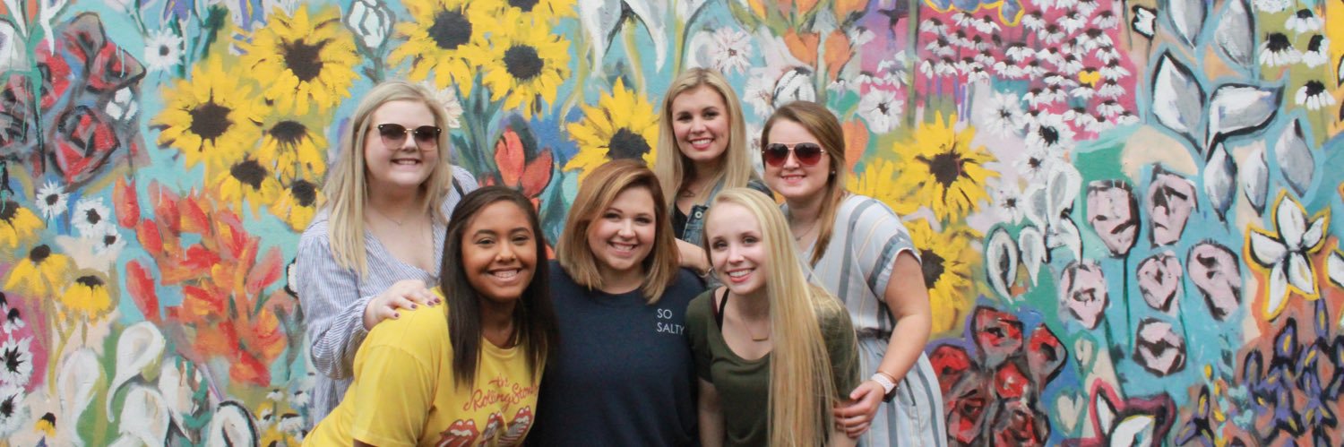 MadelonTaylor's profile banner image