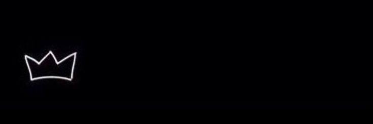 MusangPink's profile banner image