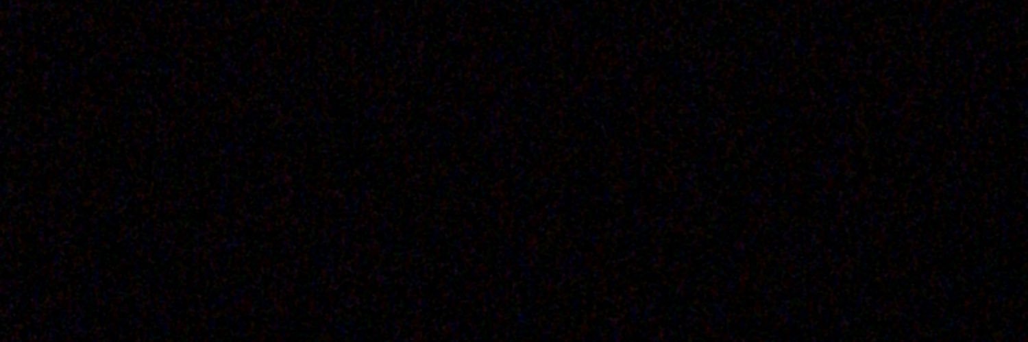 GarrityPL95's profile banner image