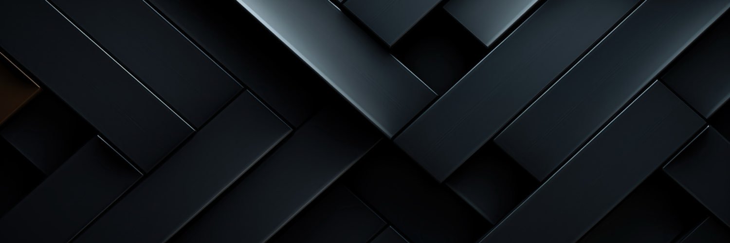 thiagoo_lemos's profile banner image