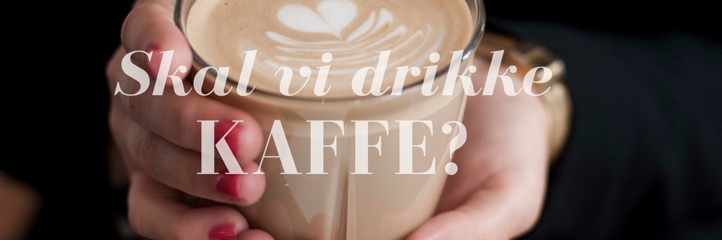 kath_forster's profile banner image