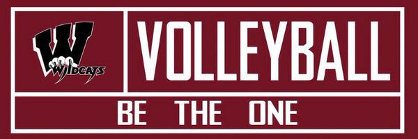 WhitewaterVB Profile Banner