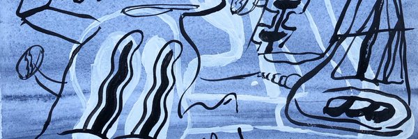 Wilder Profile Banner