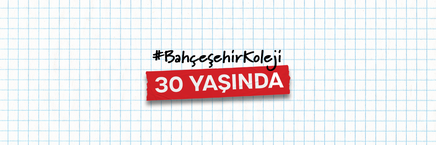 BK Edirne Kampüsü banner