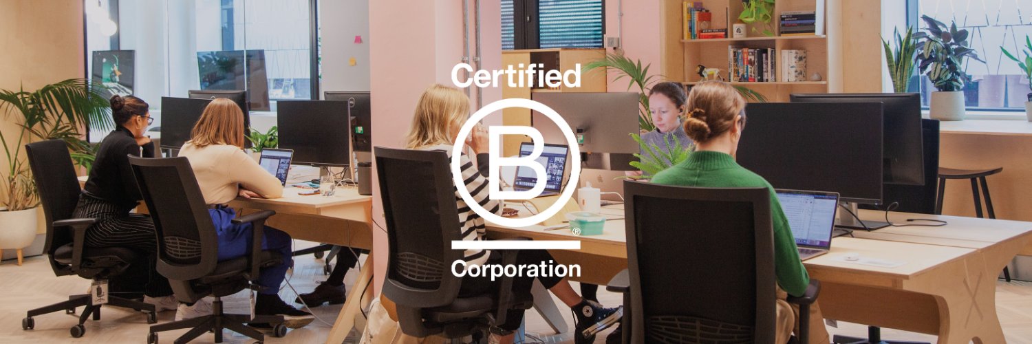 Human After All banner