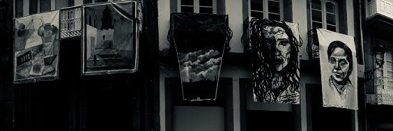clara___vidal's profile banner image