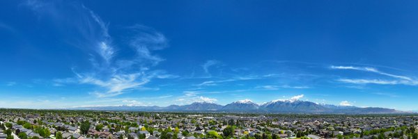 Salt Lake County Profile Banner