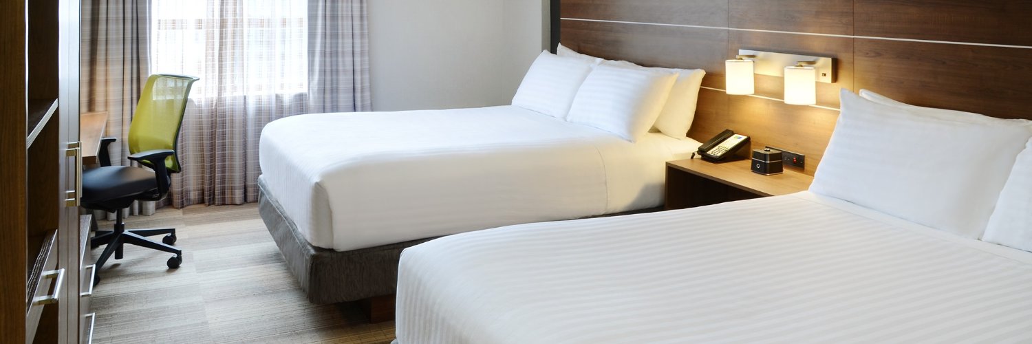 HolidayInnExpTo's profile banner image