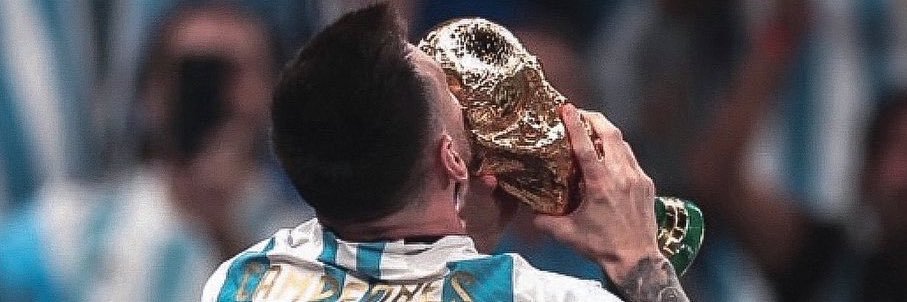 mo_eltigani's profile banner image