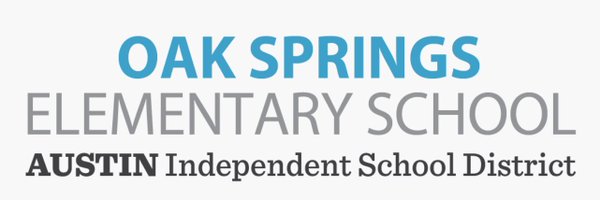 abooe51 Profile Banner