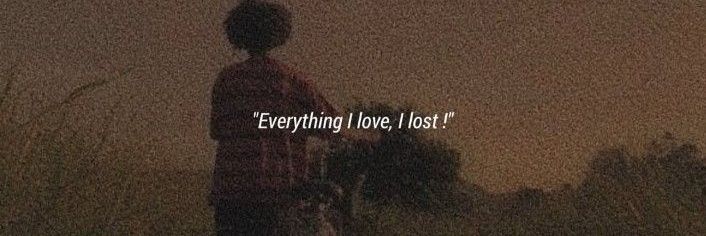 OmarMah35988694's profile banner image