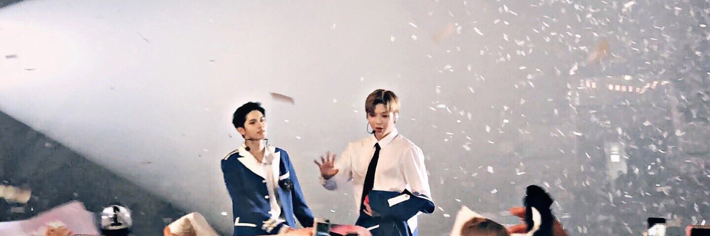 101997winter's profile banner image