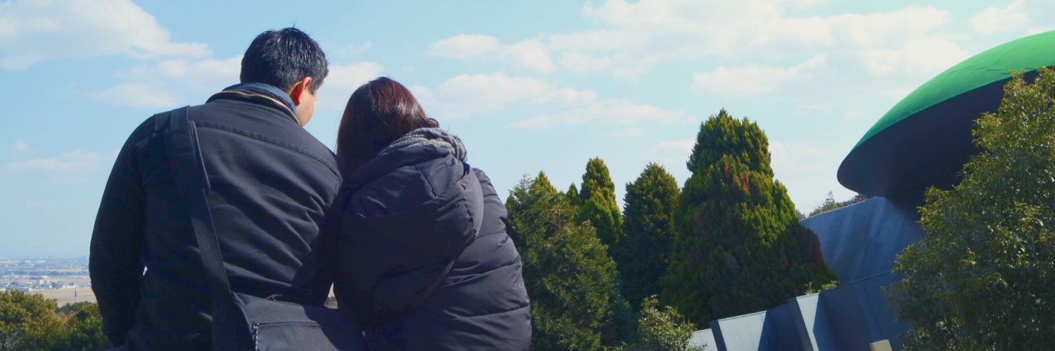 syrytt's profile banner image