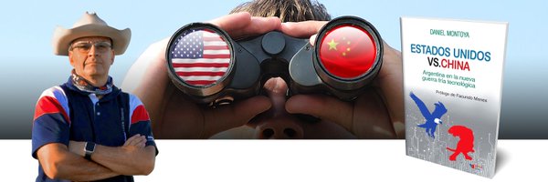 DanielMontoya_ Profile Banner