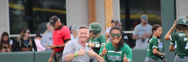 CoachVigliotti Profile Banner