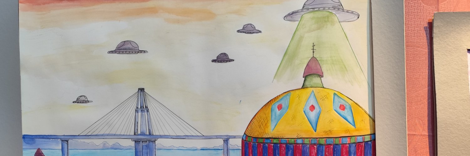 SamuelsonBrito's profile banner image
