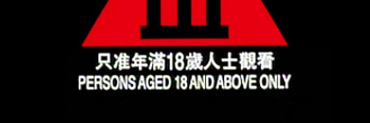 cgss99's profile banner image
