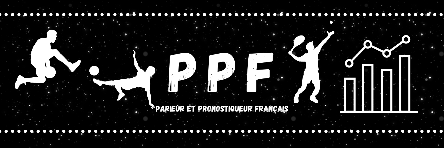 PPFAdvice's profile banner image