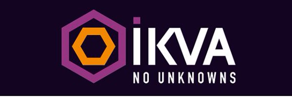iKVA_ai Profile Banner