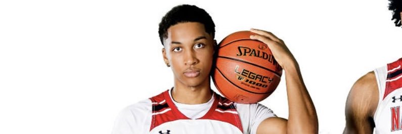 Mathieu Nader banner