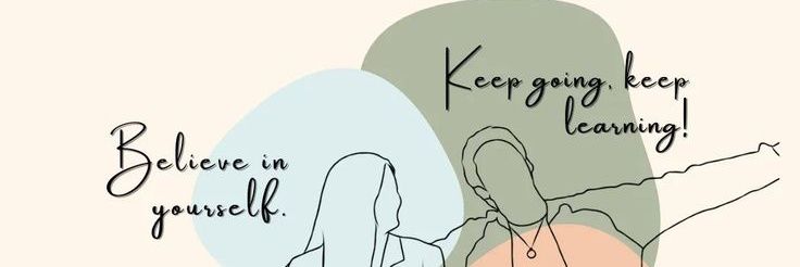 Ayyriiish 💗 banner