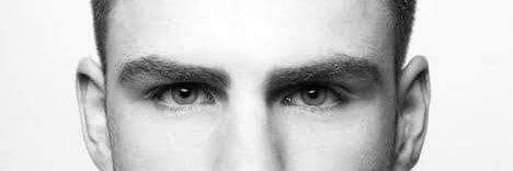 NamamasaFukiko banner