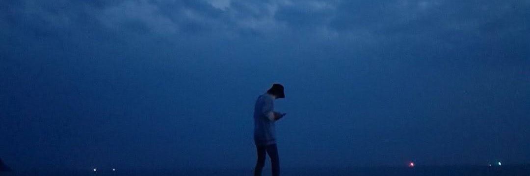 eastseaa_'s profile banner image