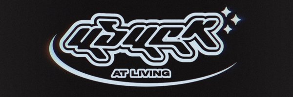 USUCKATLIVING Profile Banner