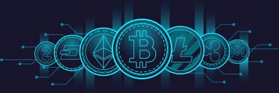 letmz's profile banner image