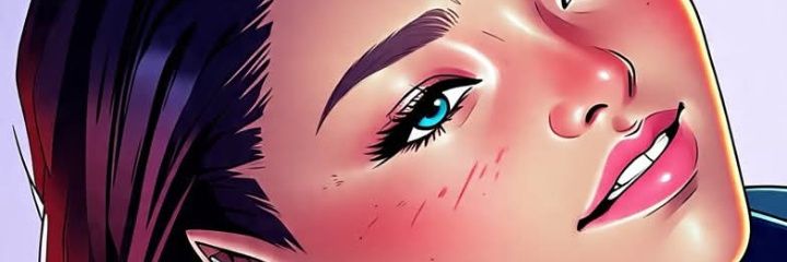 anna_kenzy's profile banner image