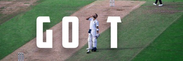 ImRahul0718 Profile Banner