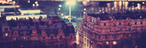 babi4 Profile Banner