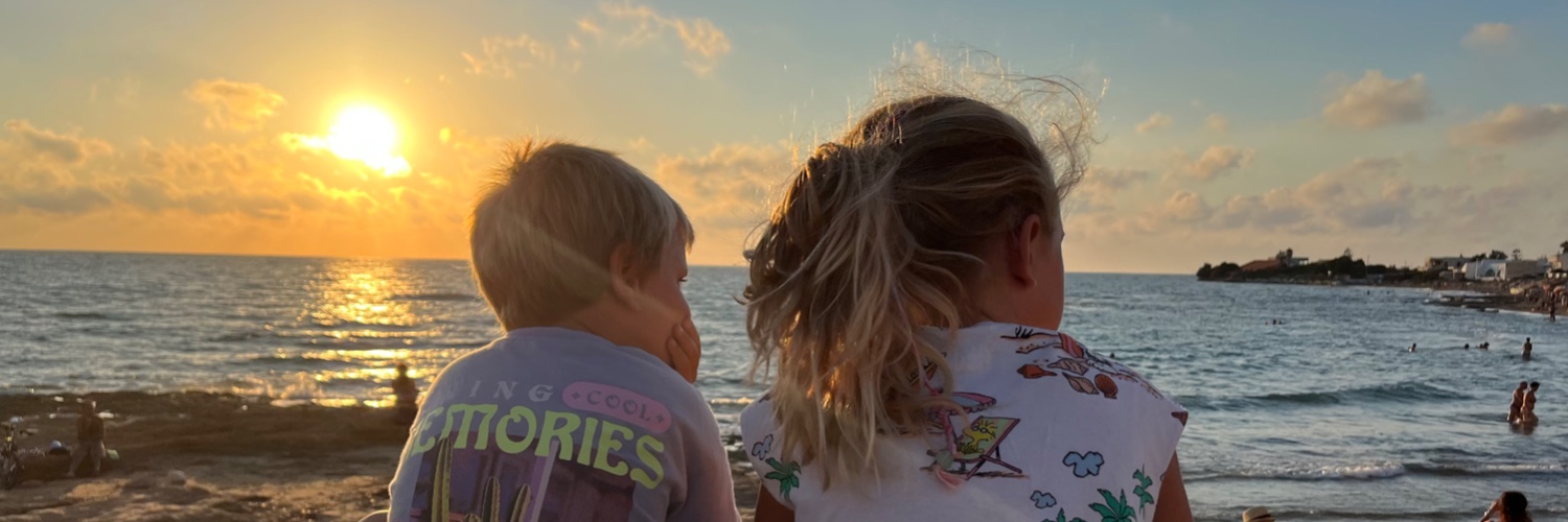 Rosario Cabello banner