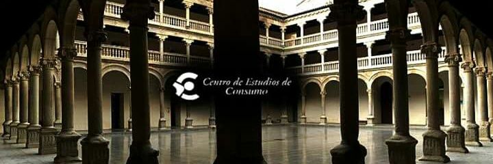 CESCO_UCLM's profile banner image