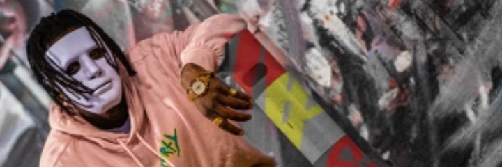 RonnieDeeOwin's profile banner image