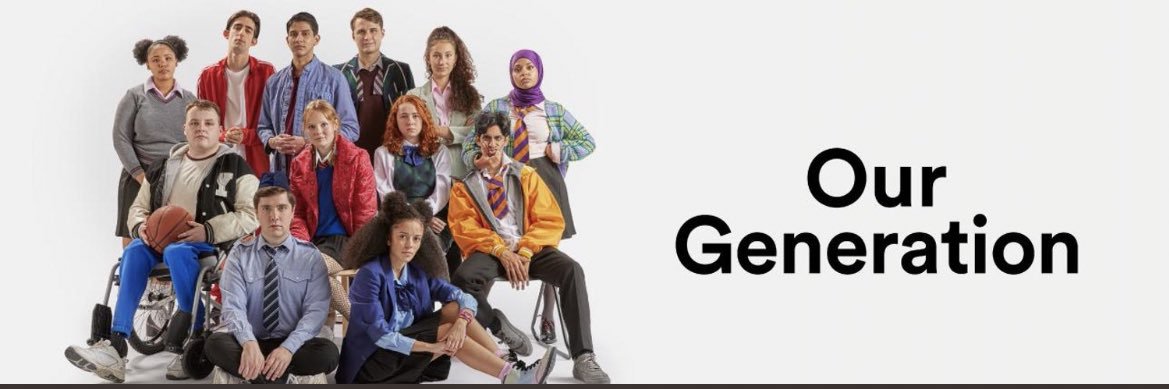 Helder Fernandes banner