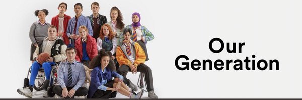 __helds Profile Banner