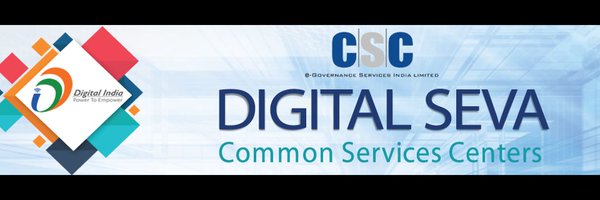 csc_sikkim Profile Banner