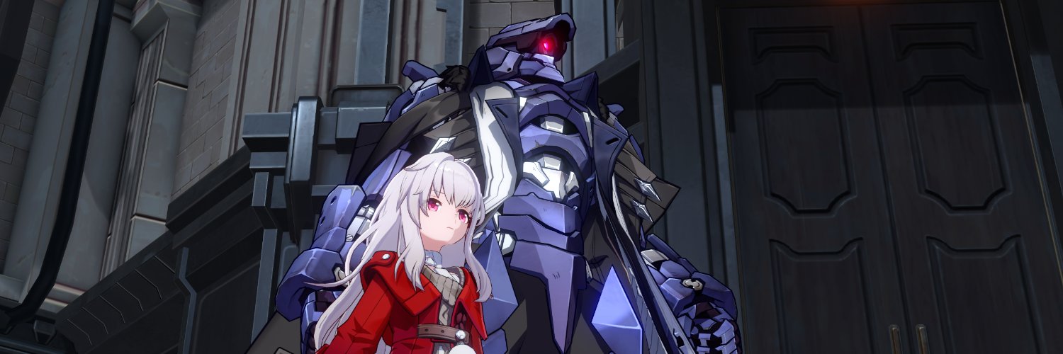1i_0n's profile banner image