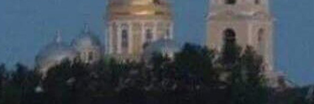 Muhammad Ashraf Khan banner