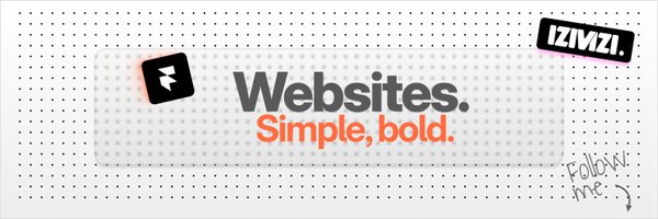 mono__bo Profile Banner